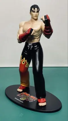 2026年最新】鉄拳3 木人の人気アイテム - メルカリ