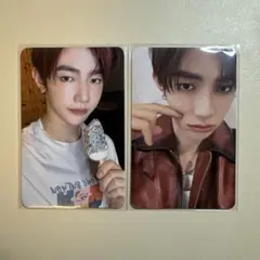 2026年最新】QQ ジャンハオの人気アイテム - メルカリ