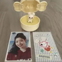 2026年最新】twiceダヒョングッズの人気アイテム - メルカリ