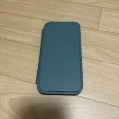 iphone13手帳型ケース