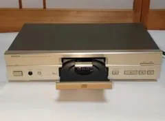 Item thumbnail for item b35521ee-305e-4bce-8ac1-21be38bc90f2