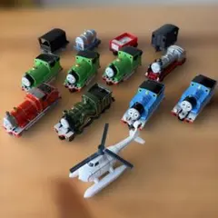 Item thumbnail for item ef127744-96d1-4f38-9c89-2c385441bdfa