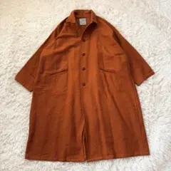 dom様 リクエスト 2点 まとめ商品