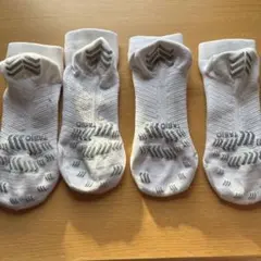 タビオ　レーシングラン