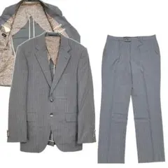 2026年最新】ポールスミス スーツ 花柄の人気アイテム - メルカリ