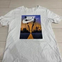 LILY★様専用