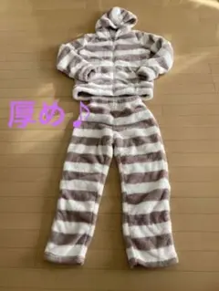 Item thumbnail for item 21d5a0f9-a002-4659-af19-4d08950881e4