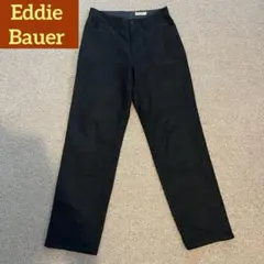 Eddie Bauer ウール混 スラックス パンツのサムネイル