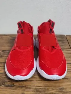 ysk様 リクエスト 2点 まとめ商品