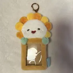 JOCHUM ビラ Bira トレカケース