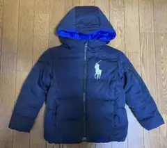 Ralph Lauren コート