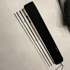 スコット】 FS723/5 中古 - メルカリ