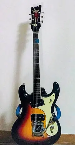 希少】Morris MF-2000 マンドリン モーリス - メルカリ