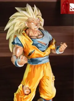 リペイント 二次元彩色 ドラゴンボール ブロリー 劇場版 伝説の超