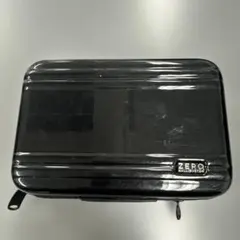 スモッポン様 リクエスト 2点 まとめ商品