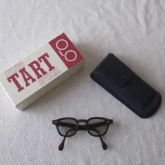 Item thumbnail for item fc89aa0f-98e7-4845-8054-185cb3273d29