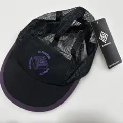 2026年最新】eldoreso エルドレッソ capの人気アイテム - メルカリ