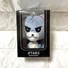 登坂広臣受注生産ルーヴくんømi 2025年最新】ØMI ルーヴの人気アイテム - メルカリ