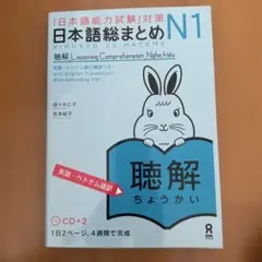 Zu様 リクエスト 3点 まとめ商品
