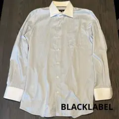 BLACK LABEL CRESTBRIDGE シャツ