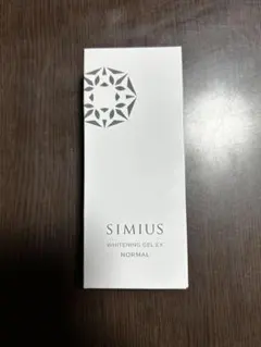 Item thumbnail for item ad226458-4b4b-4aad-924e-f9f3179cac64