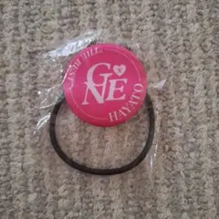 まゆぴ 様専用ページ