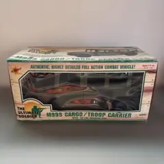 2026年最新】21st century toysの人気アイテム - メルカリ