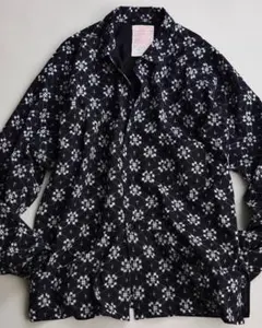 恵比寿直営店限定/新品】26SS NICENESS E.J.CASTELINO - メルカリ