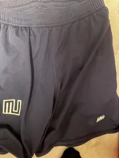 ちーず様専用のサムネイル