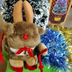 2026年最新】チムニーワールドの人気アイテム - メルカリ