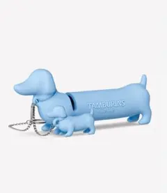 2025年最新】タンバリン ノベルティの人気アイテム - メルカリ