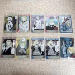 Item thumbnail for item 3ed8cde4-bfec-4e3f-94dd-25992f5aeded