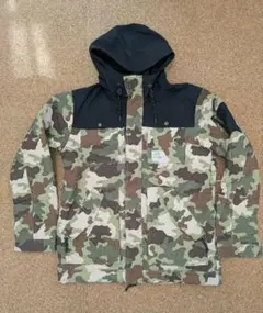 Item thumbnail for item 9badbda5-781d-47fa-bb2c-2a4e0065d4e8