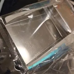 まげたろう様 リクエスト 3点 まとめ商品