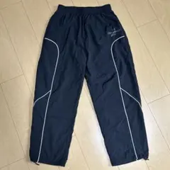 オトギバナシサプライ☆シャカシャカパンツ