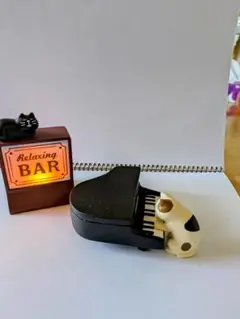 コンコンブルセット