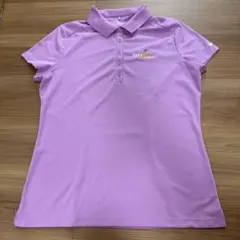 Sony Open in Hawaii ゴルフ用品セット 木製ケース入り - メルカリ