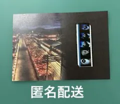 2025年最新】コマフィルムの人気アイテム - メルカリ