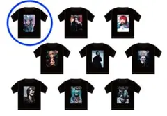 2025年最新】ROYZ 昴 tシャツの人気アイテム - メルカリ