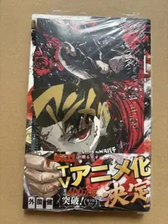 カグラバチ 11巻 2冊 - メルカリ