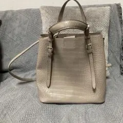 Item thumbnail for item d3722fc2-d4d6-493b-a844-53b04875d36c