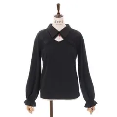 Item thumbnail for item 1117f3b2-0ac6-4657-96cd-c47ddbb832e2