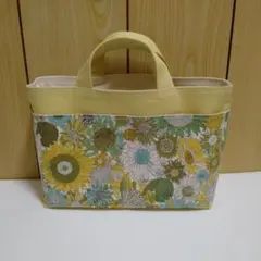 Item thumbnail for item 1665b8e0-63cb-4e93-9dd9-0d7498591c1c