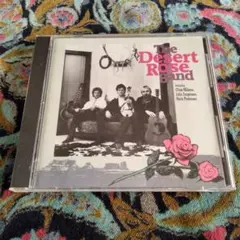 たにやん様 リクエスト 2点 まとめ商品