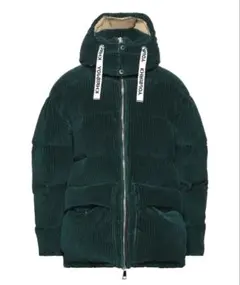 Item thumbnail for item 64081afa-7ed6-4f3f-900f-c8f161ae9dae