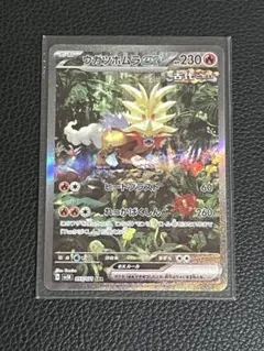 2026年最新】Pokemon Card Game シリーズ：スカーレット&バイオレット