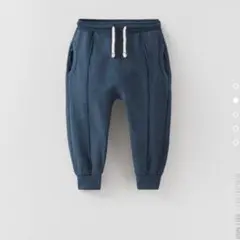 Item thumbnail for item 5e409d60-013c-4d05-a912-9856c86ecaa5