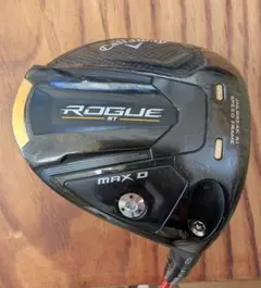 2025年最新】キャロウェイローグstの人気アイテム - メルカリ