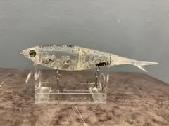 Item thumbnail for item aef8e590-9268-48ca-9c80-34810f25d667