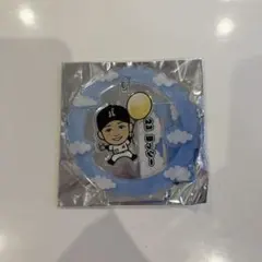 オリックス 太田椋選手 アクリルスタンド - メルカリ